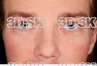 Groom references of Ricky Rascal eye eyebrow 0001.jpg